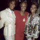 L. Busacca/WireImage